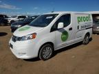 2018 NISSAN NV200 2.5S - 3N6CM0KN0JK691516