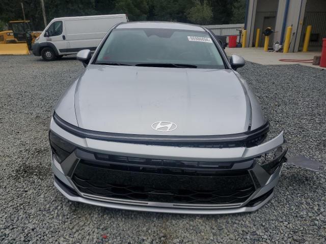 2024 HYUNDAI SONATA SEL - KMHL64JA8RA380377