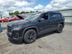 GMC ACADIA AT4 снимка