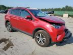 TOYOTA RAV4 XLE photo