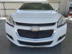 CHEVROLET MALIBU 2LT photo