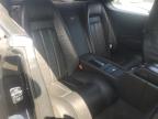 Lot #3024825456 2006 BENTLEY CONTINENTA