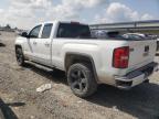 GMC SIERRA K15 photo