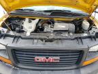 GMC SAVANA CUT photo