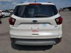 FORD ESCAPE SEL photo