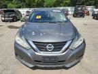 NISSAN ALTIMA 2.5 photo