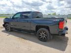 CHEVROLET SILVERADO photo