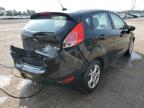 FORD FIESTA SE photo