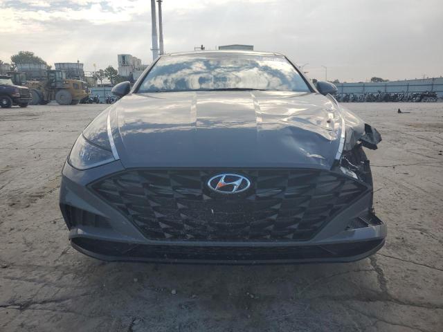2020 HYUNDAI SONATA SEL - 5NPEF4JA2LH000902