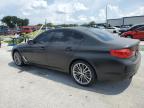 BMW 530 XI photo