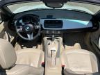 BMW Z4 3.0 photo