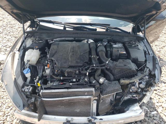 2023 KIA K5 GT - 5XXG44J89PG224326