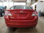 MAZDA 6 I photo