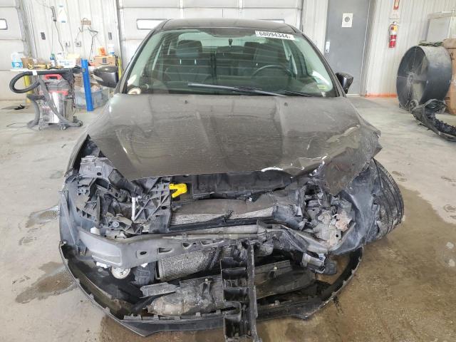 2015 FORD FOCUS TITA - 1FADP3J23FL323857