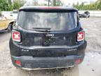 JEEP RENEGADE L photo