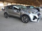 KIA SPORTAGE L photo