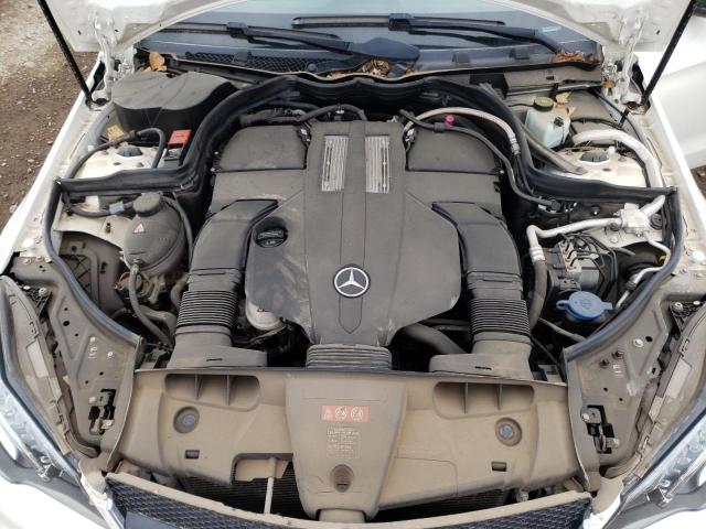 2016 MERCEDES-BENZ E 400 4MAT - WDDKJ6HB7GF317978