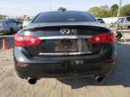 INFINITI Q50 BASE photo