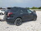 FORD EXPLORER S photo