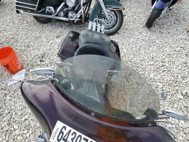 2005 HARLEY-DAVIDSON FLHTI 1HD1FVW1X5Y686782