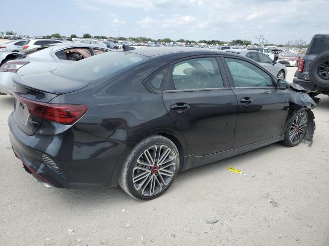 2022 KIA FORTE GT - 3KPF44ACXNE501944