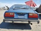 Lot #3026135258 1981 DATSUN 280ZX