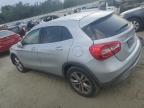 MERCEDES-BENZ GLA 250 4M снимка