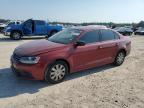 2016 VOLKSWAGEN JETTA S - 3VW267AJ1GM276084