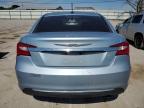 CHRYSLER 200 LX photo