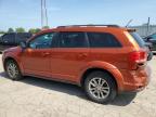 DODGE JOURNEY SX photo