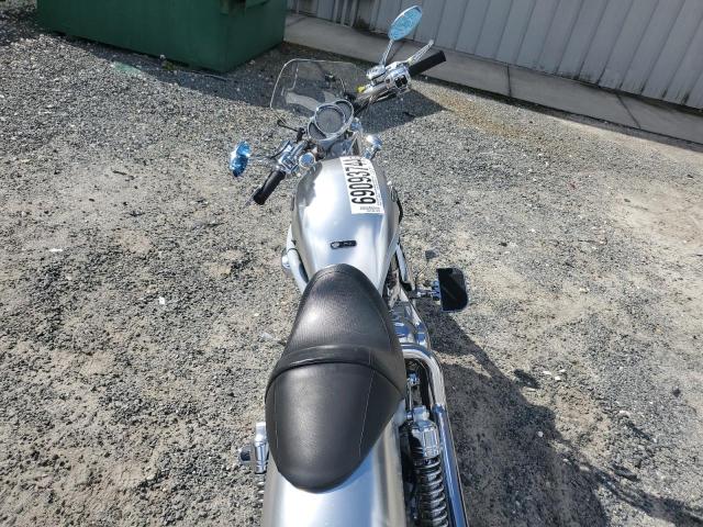 2003 HARLEY-DAVIDSON VRSCA 1HD1HAZ183K832479