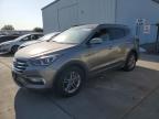 HYUNDAI SANTA FE S photo