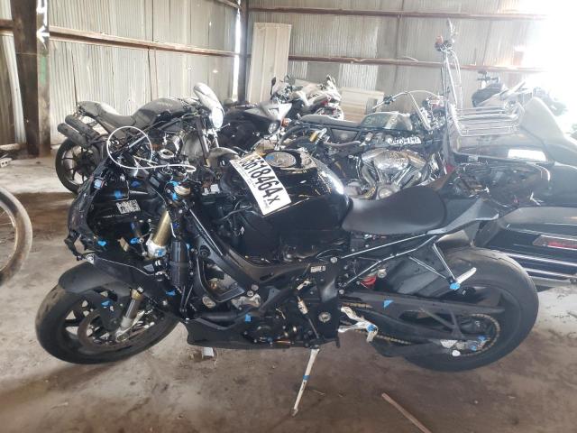 2024 BMW S 1000 RR - WB10E6306R6J49584