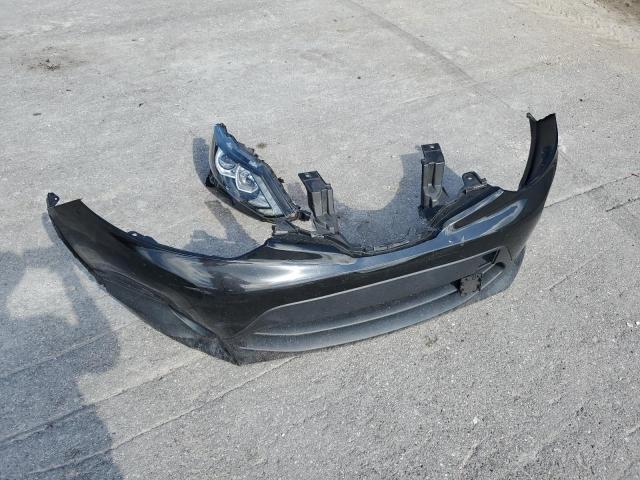 2018 NISSAN ROGUE SPOR - JN1BJ1CP1JW154156