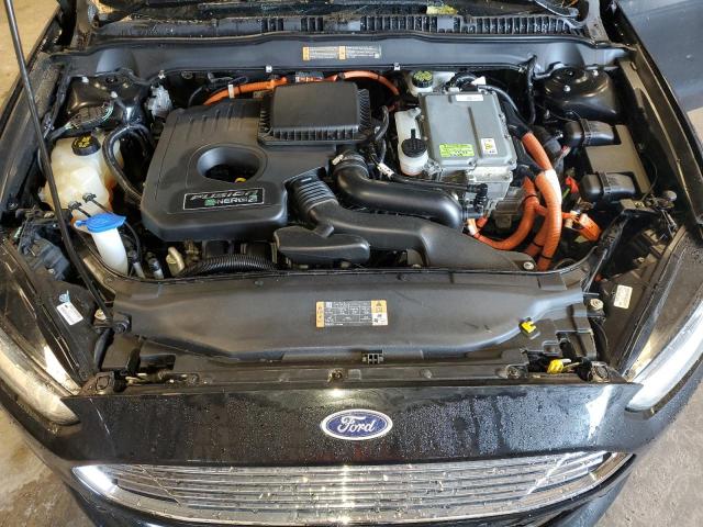 2015 FORD FUSION TIT - 3FA6P0SUXFR139864