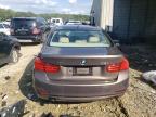 BMW 320 I XDRI photo