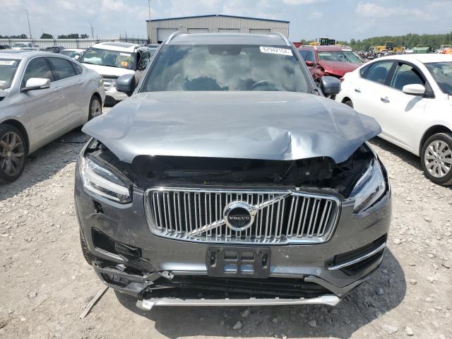 VIN YV4A22PL0K1496812 2019 Volvo XC90, T6 Inscription no.5