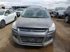 FORD ESCAPE SEL снимка