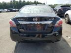 NISSAN ALTIMA 3.5 photo