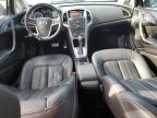 BUICK VERANO PRE photo