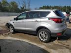 FORD ESCAPE SE photo