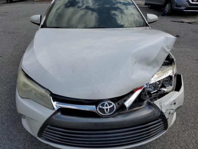 VIN 4T1BF1FK3FU084978 2015 Toyota Camry, LE no.11