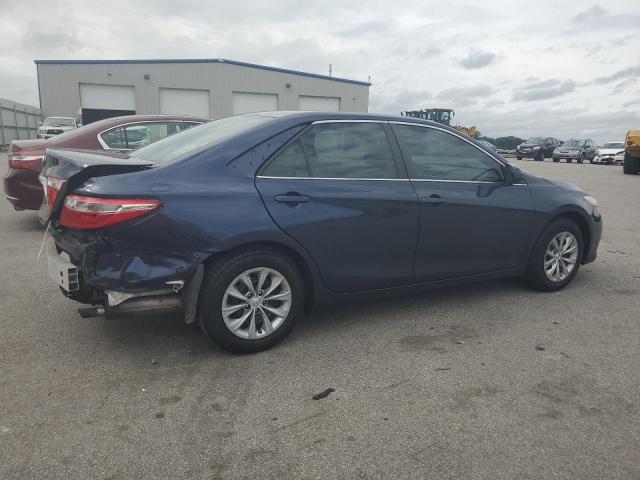 2015 TOYOTA CAMRY LE - 4T4BF1FK6FR499783