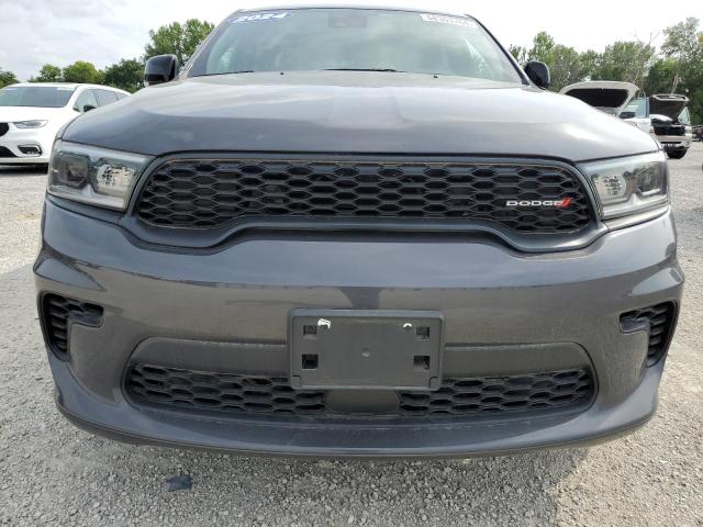 2024 DODGE DURANGO GT - 1C4RDJDG2RC138336