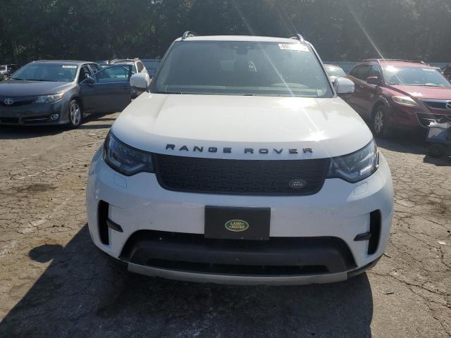 2017 LAND ROVER DISCOVERY SALRRBBK9HA010564  69017154