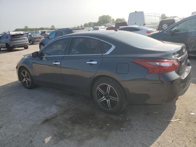 2018 NISSAN ALTIMA 2.5 - 1N4AL3AP7JC171777