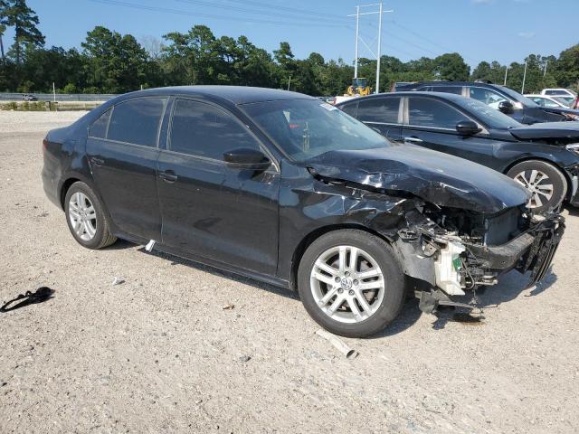 2018 VOLKSWAGEN JETTA S - 3VW2B7AJXJM254457