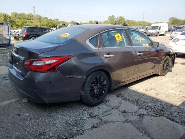 2016 NISSAN ALTIMA 2.5 - 1N4AL3AP6GC211436