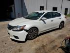 2017 NISSAN ALTIMA 2.5 - 1N4AL3AP3HC115331