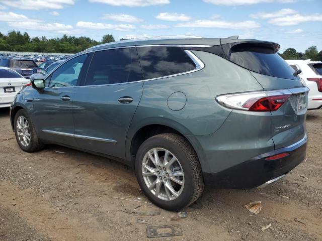 2023 BUICK ENCLAVE ES - 5GAEVAKW2PJ266043
